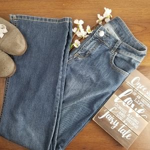 CABI  Jeans Size 4  101